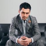 Vohidjon Isoqov music