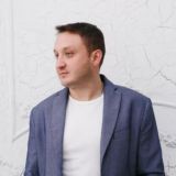 Обсуждения. Канал Рубцова