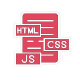 Simple Frontend | JS, CSS, HTML