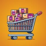 Ритейл медиа