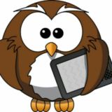 Estrada dos livros®