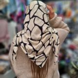 База поставщиков 2.0