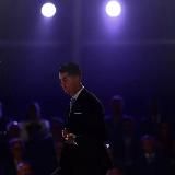 GRIFF DESIGN 🤙⚽