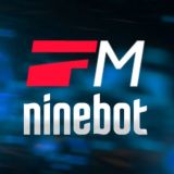🇷🇺 NINEBOT ES/E/Max/F 🛴