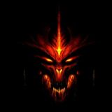 YÜZEN UÇAK🛩 NOSTALJİ