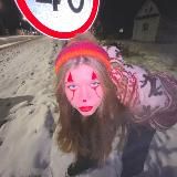 ʀᴀꜱᴛɪꜱʜᴋᴀ