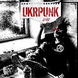 📰UKRPUNK. ZINE