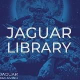 JAGUAR LIBRARY