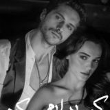 رمان( همقسم )شهلا خودی زاده💥