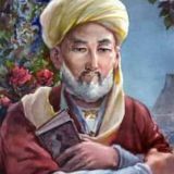 ЎЗБЕКИСТОН АДАБИЁТИ ВА САНЪАТИ