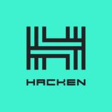 Hacken (HAI) Official Chat