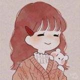 لـِ اللُطفَـاءِ..💗