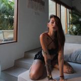 🔴 Kendra Lane OF 🔞