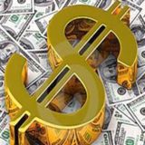 💵نرخ تومان دلار 💵