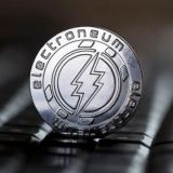 Electroneum Turkiye