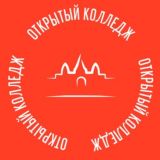 ЧАТ ОК