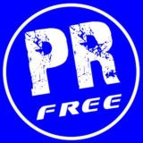 FREE PR №1
