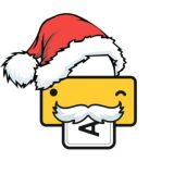 Знак ДВ Госномера и Дорожные знаки