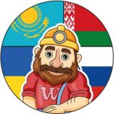 Майнинг пул WoolyPooly.com