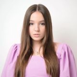 MILANA