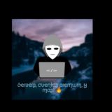 Sҽɾʋҽɾʂ, ƈυҽɳƚαʂ ρɾҽɱιυɱ, ყ ɱαʂ! 🔥