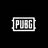 ɈⵔҞⵟⴽ_ᎮƲɃG_ɈⵔҞⵟⴽ