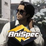 AniSpec