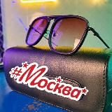 Очки Москва 🕶👓