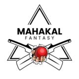 MAHAKAL EXPERT ™