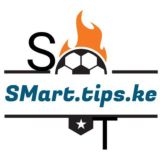 Smart Tips Ke