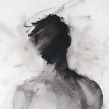 artstylesex