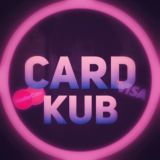 🎲CARD KUB🎲