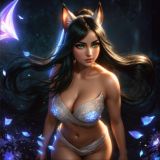 Стримы | Моды