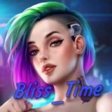 Bliss_Time