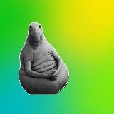 Старший менеджер