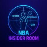 🎾⚽️ 𝑺𝑯𝑨𝑹𝑷 𝑩𝑹𝑶𝑻𝑯𝑬𝑹𝑺 🏀📡