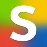 Somon TJ Хариду Фуруш ONLINE
