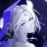 З життя зайобаних