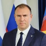 ПЕТР ВАГИН | ГЛАВА ТОБОЛЬСКА