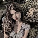 ھــــــــــدوء ™ 🤍🦋