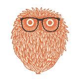 Sciencely [Сайнсли] Екатеринбург