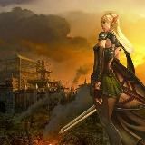 Aura | Swalex [Swalex. Net]