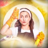 Полный порядок