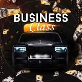 Business Class P2P