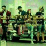 😁KARANTINDA_ZERIKANLA😁