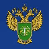Генконсульство России на Шпицбергене