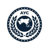 AYC 2022