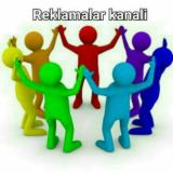 Quqon-Textil-Reklama