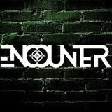 ENCOUNTER - Ковров