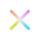project × beta